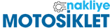 Adana Türkoğlu Arası Motosiklet Nakliye